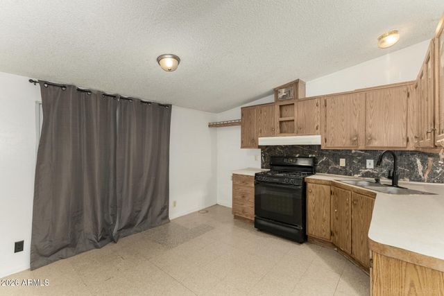 59 N 85TH Place, Mesa, AZ 85207