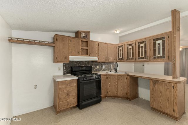 59 N 85TH Place, Mesa, AZ 85207