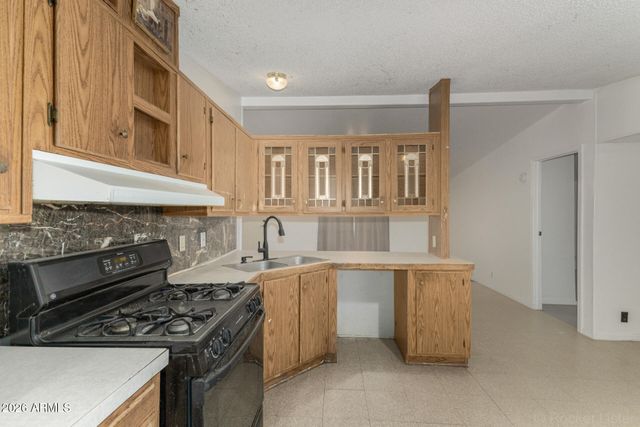 59 N 85TH Place, Mesa, AZ 85207