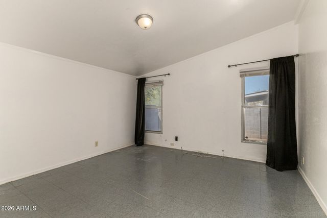 59 N 85TH Place, Mesa, AZ 85207