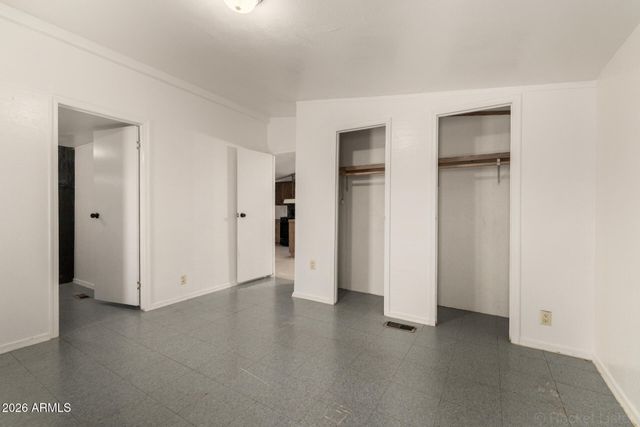 59 N 85TH Place, Mesa, AZ 85207