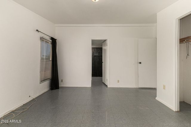 59 N 85TH Place, Mesa, AZ 85207