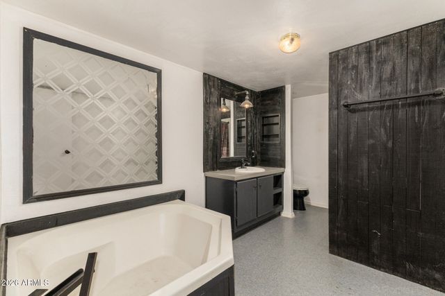 59 N 85TH Place, Mesa, AZ 85207