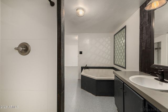 59 N 85TH Place, Mesa, AZ 85207