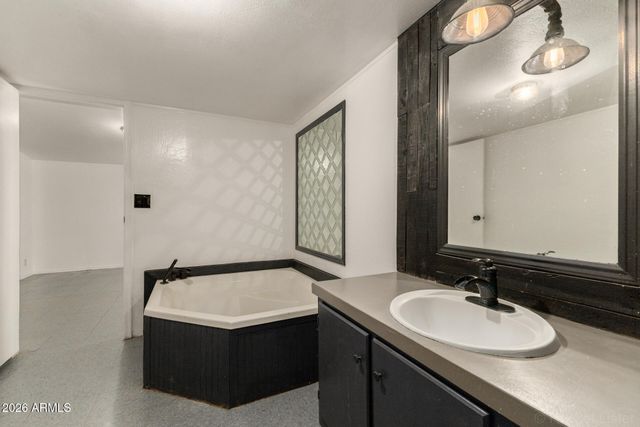 59 N 85TH Place, Mesa, AZ 85207