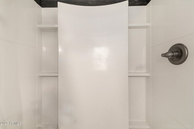 59 N 85TH Place, Mesa, AZ 85207