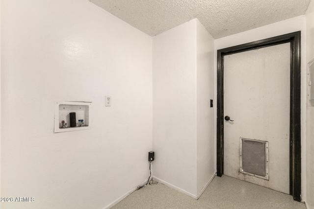 59 N 85TH Place, Mesa, AZ 85207