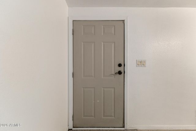 59 N 85TH Place, Mesa, AZ 85207