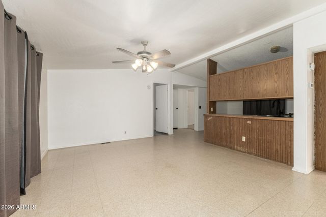 59 N 85TH Place, Mesa, AZ 85207