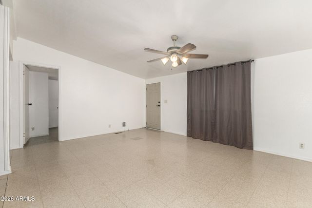 59 N 85TH Place, Mesa, AZ 85207