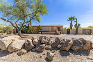59 N 85TH Place, Mesa, AZ 85207