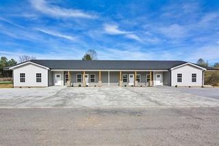 23 Michigan Lane, Dunlap, TN 37327