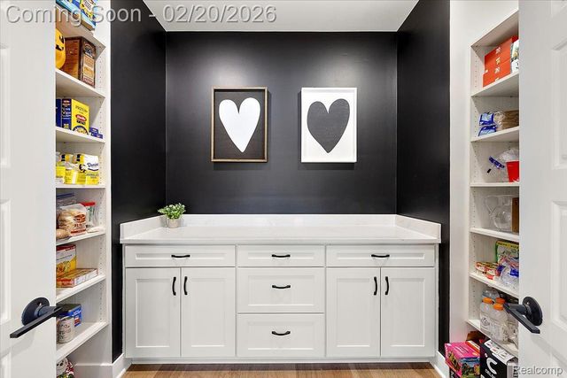 21369 Ballantyne Boulevard, Novi, MI 48167