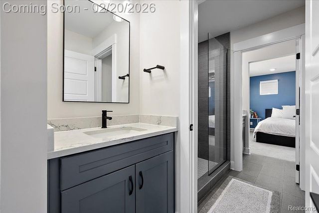 21369 Ballantyne Boulevard, Novi, MI 48167