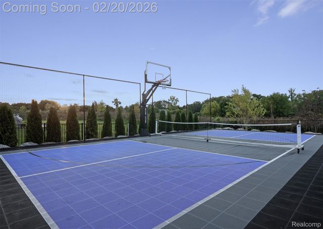 21369 Ballantyne Boulevard, Novi, MI 48167