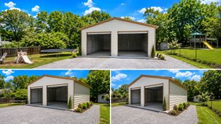 127 Vulco Dr, Hendersonville, TN 37075