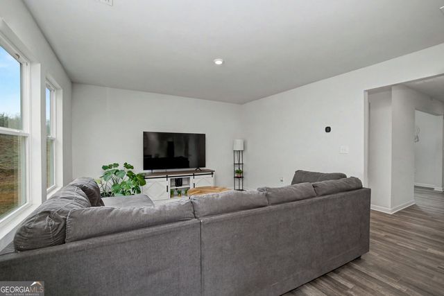 1651 Hunter Welch Parkway, Luthersville, GA 30251