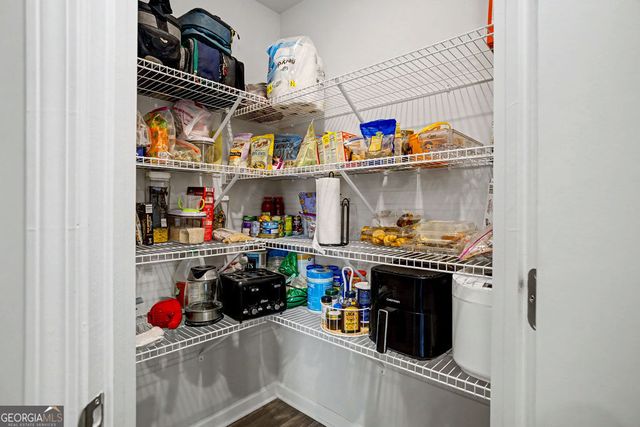 1651 Hunter Welch Parkway, Luthersville, GA 30251