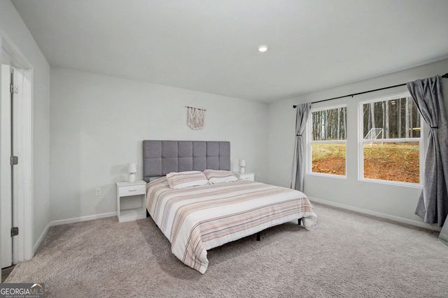 1651 Hunter Welch Parkway, Luthersville, GA 30251