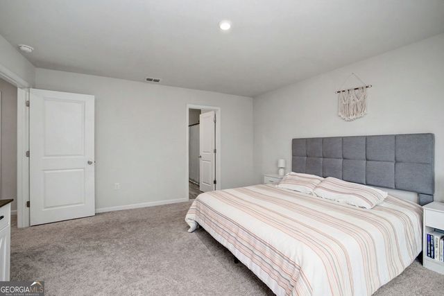 1651 Hunter Welch Parkway, Luthersville, GA 30251