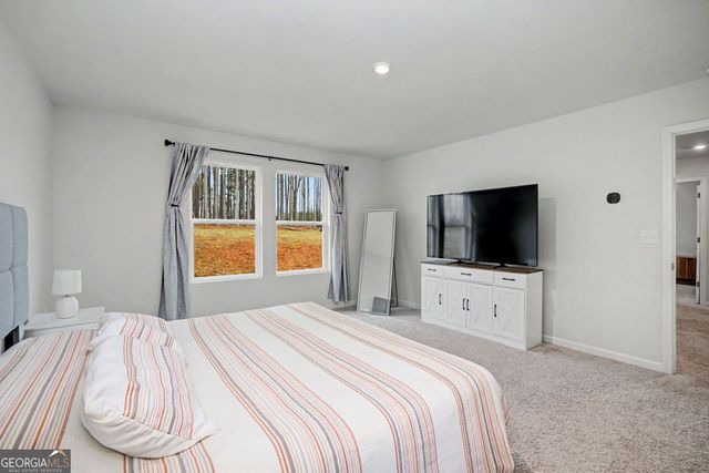 1651 Hunter Welch Parkway, Luthersville, GA 30251