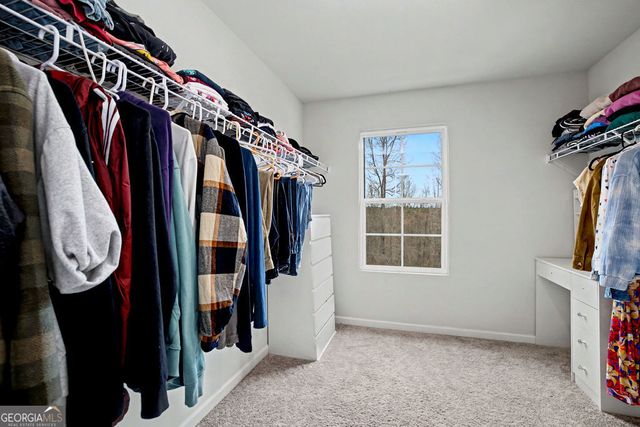 1651 Hunter Welch Parkway, Luthersville, GA 30251