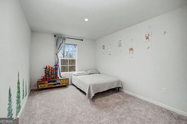 1651 Hunter Welch Parkway, Luthersville, GA 30251