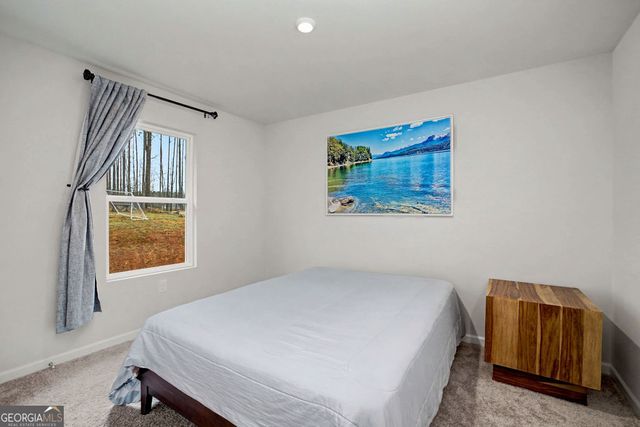 1651 Hunter Welch Parkway, Luthersville, GA 30251