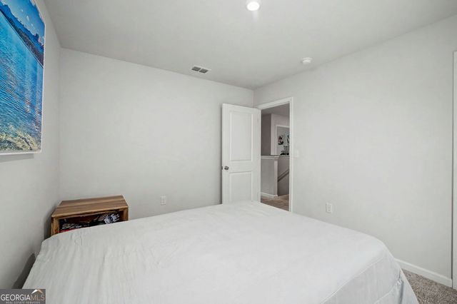 1651 Hunter Welch Parkway, Luthersville, GA 30251