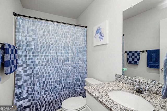 1651 Hunter Welch Parkway, Luthersville, GA 30251