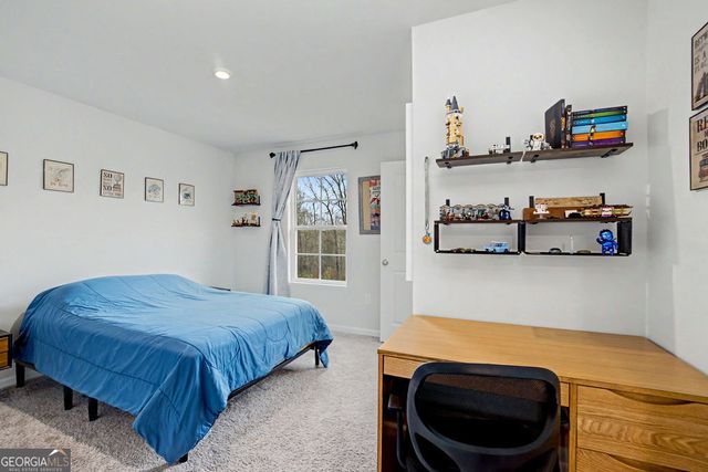 1651 Hunter Welch Parkway, Luthersville, GA 30251