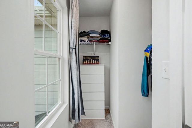 1651 Hunter Welch Parkway, Luthersville, GA 30251