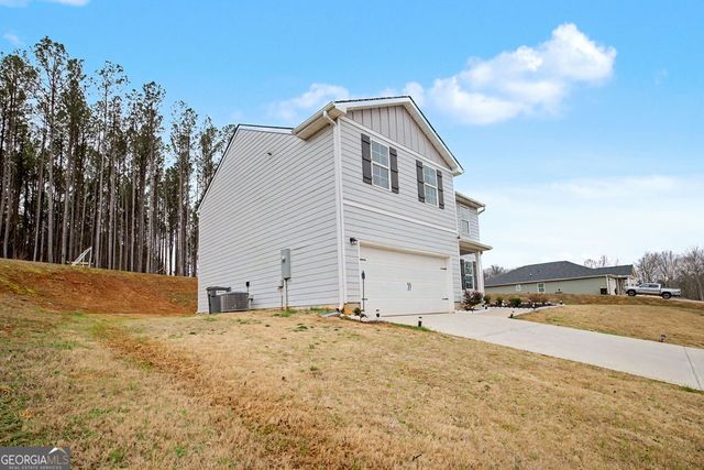1651 Hunter Welch Parkway, Luthersville, GA 30251