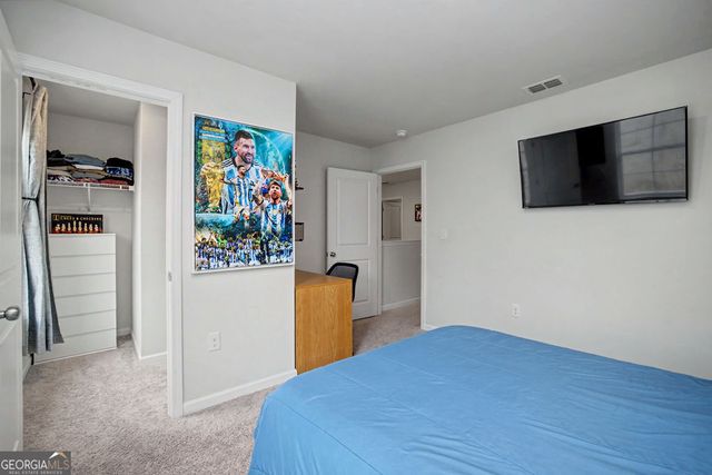 1651 Hunter Welch Parkway, Luthersville, GA 30251