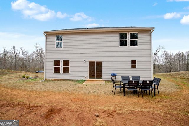 1651 Hunter Welch Parkway, Luthersville, GA 30251