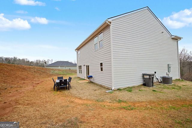 1651 Hunter Welch Parkway, Luthersville, GA 30251