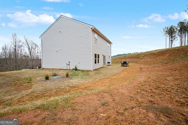 1651 Hunter Welch Parkway, Luthersville, GA 30251