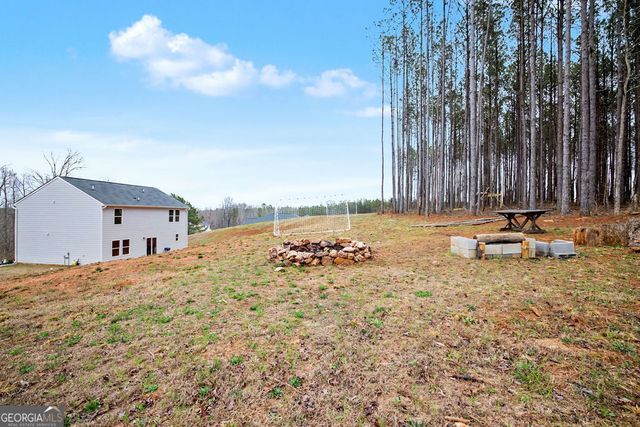 1651 Hunter Welch Parkway, Luthersville, GA 30251