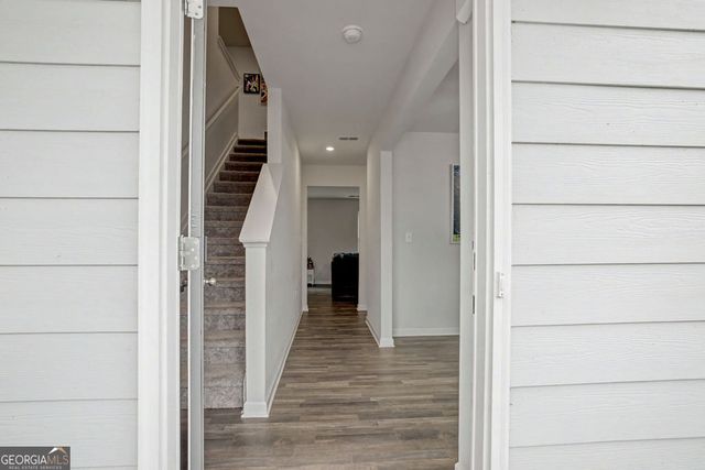 1651 Hunter Welch Parkway, Luthersville, GA 30251