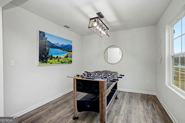 1651 Hunter Welch Parkway, Luthersville, GA 30251