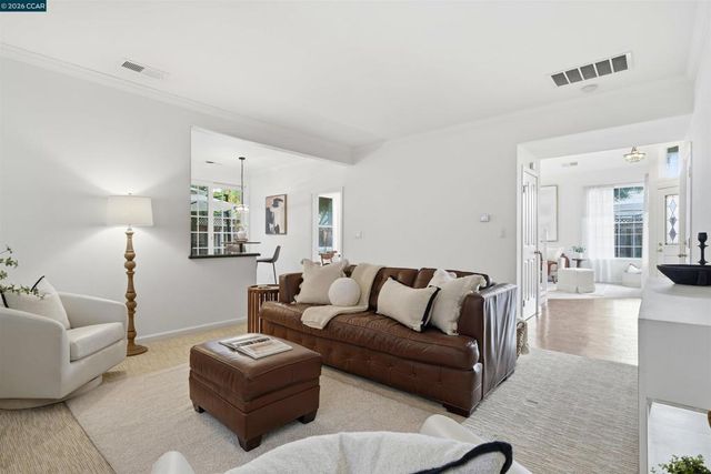 1257 1257 Silverwood Ct, Danville, CA 94526