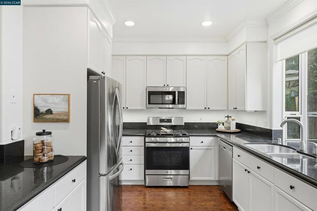 1257 1257 Silverwood Ct, Danville, CA 94526