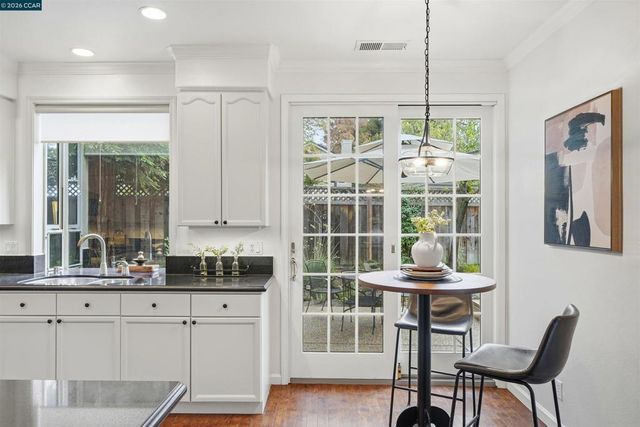 1257 1257 Silverwood Ct, Danville, CA 94526