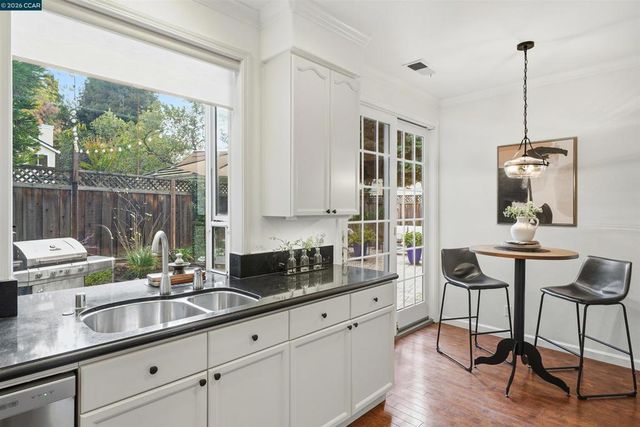 1257 1257 Silverwood Ct, Danville, CA 94526