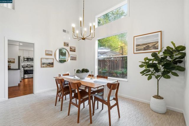 1257 1257 Silverwood Ct, Danville, CA 94526