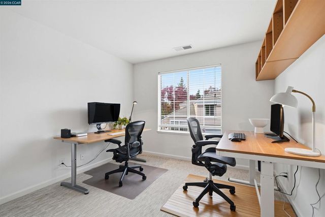 1257 1257 Silverwood Ct, Danville, CA 94526