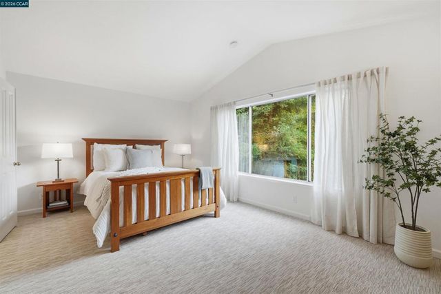 1257 1257 Silverwood Ct, Danville, CA 94526