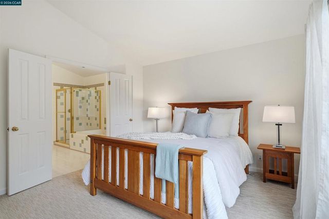 1257 1257 Silverwood Ct, Danville, CA 94526