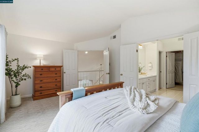 1257 1257 Silverwood Ct, Danville, CA 94526