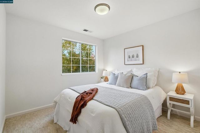 1257 1257 Silverwood Ct, Danville, CA 94526